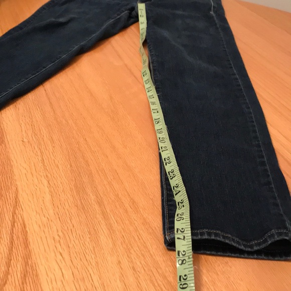 American Eagle Outfitters Jeans - Picture 7 of 8